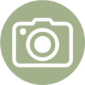 INSTA VERDE