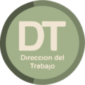 dt verde