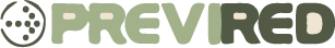 previred verde (1)