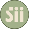 sii verde