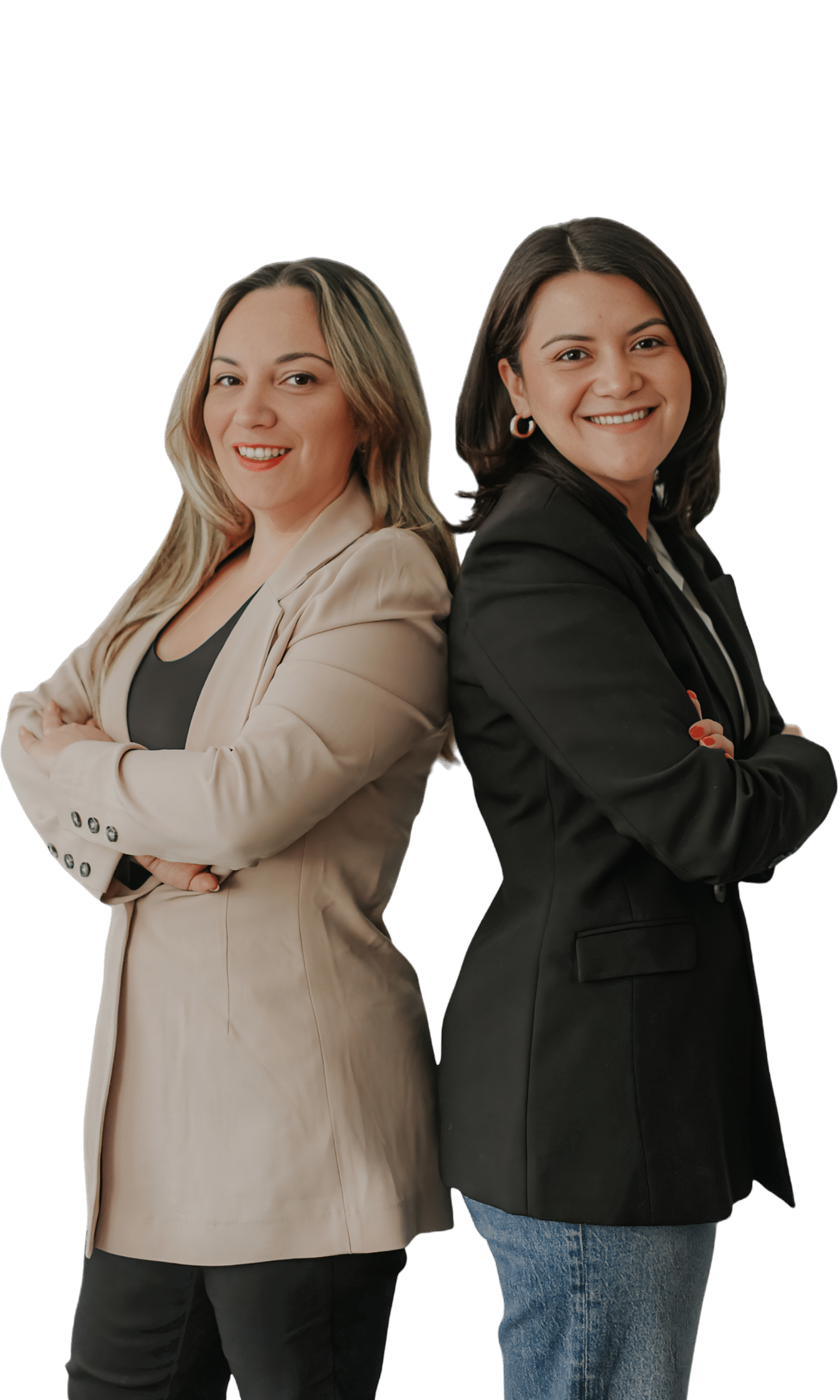 equipo contabilidad auditoria contable tributaria equipo contabilidad auditoria contable tributaria
