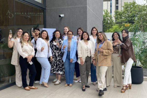 ASESORIA LABORAL