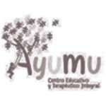 AYUMU BYN