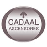 CADAAL BYN
