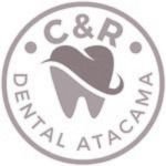 DENTAL ATACAMA BYN