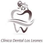 DENTAL LEONES BYN