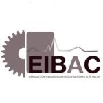 EIBAC