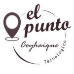 EL PUNTO BYN