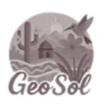 GEO SOL BYN