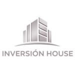 INVERSIONES HOUSE BYN