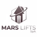 MASR LIFE SPA BYN