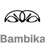 bambika