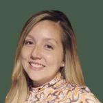 camila testimonio