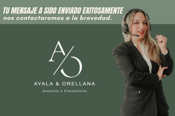 contacto servicios contables