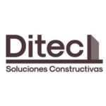ditec