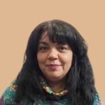 geosol testimonio