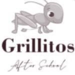 grillo BYN